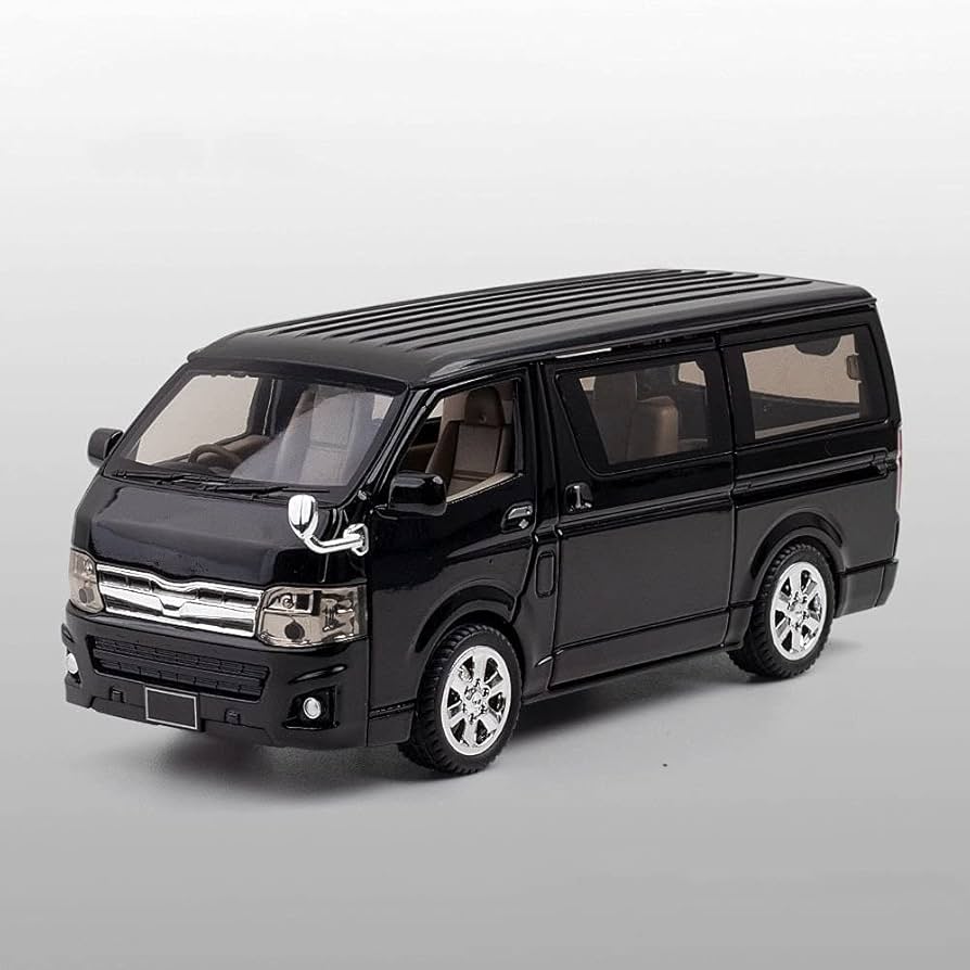 Amazon.co.jp: 1:32合金車モデルダイキャストおもちゃ車金属